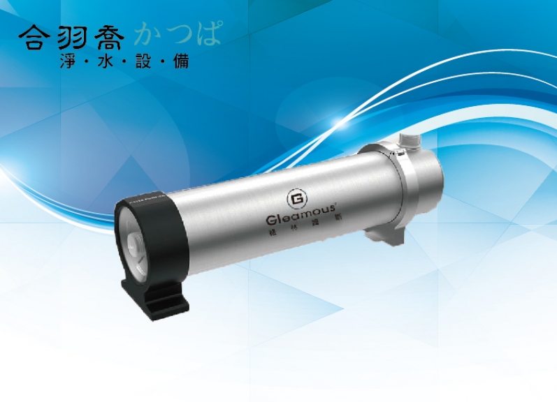 G-1UF1000L