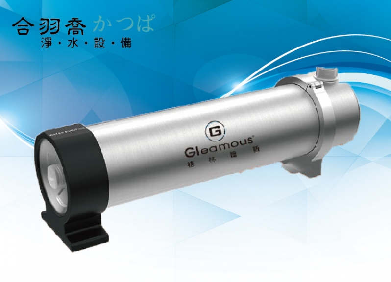 G-1UF4000L
